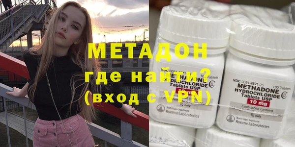дурь Нягань